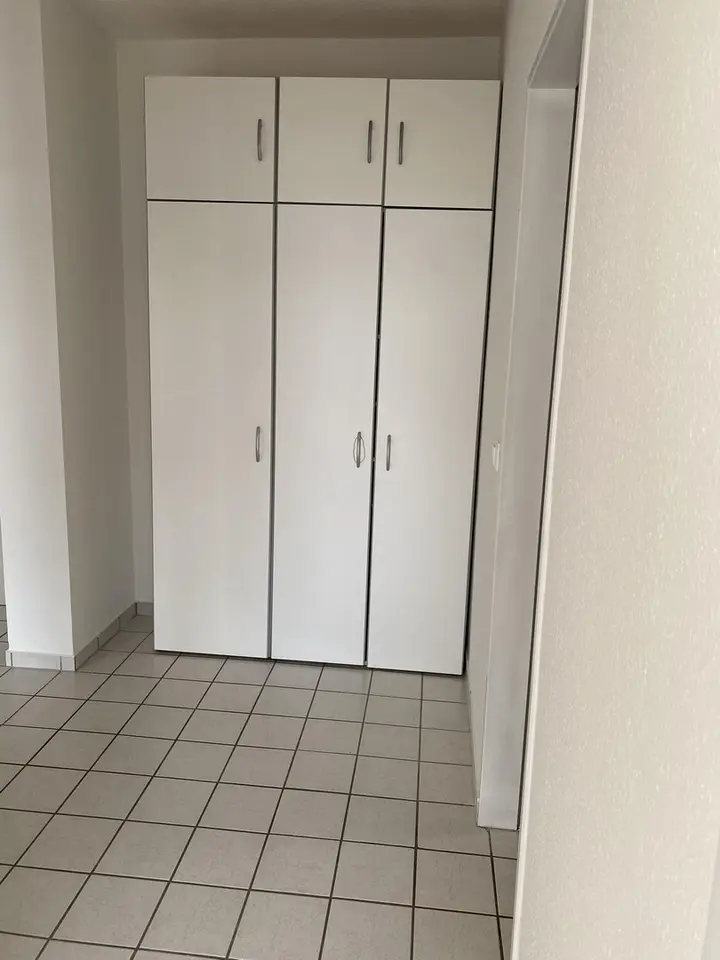 2 Zimmer Wohnung mit 65 m² in Bruchsal – Bild 10