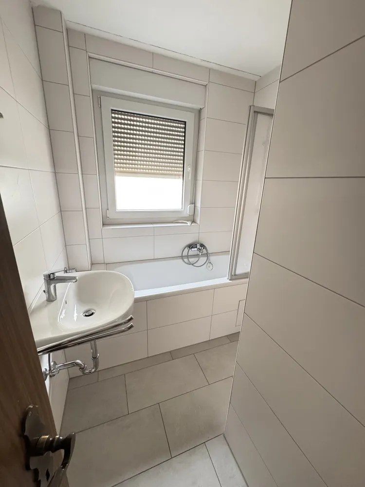 2 Zimmer Wohnung mit 61 m² in Nürnberg – Bild 6