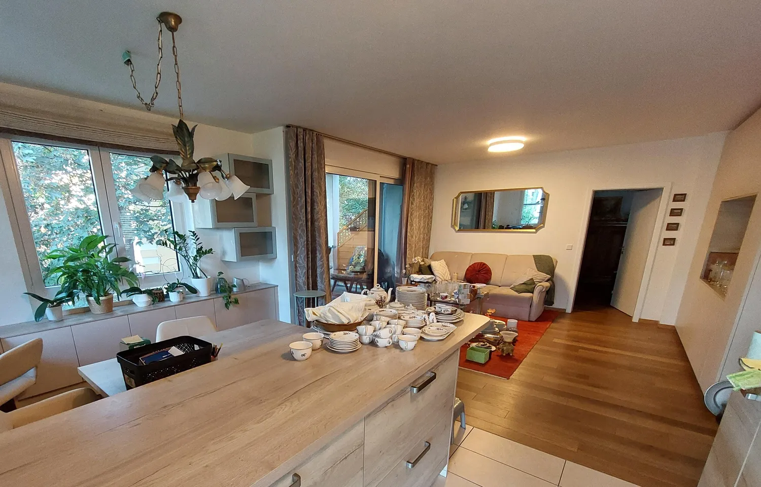 4 Zimmer Wohnung mit 103 m² in Dresden – Bild 11
