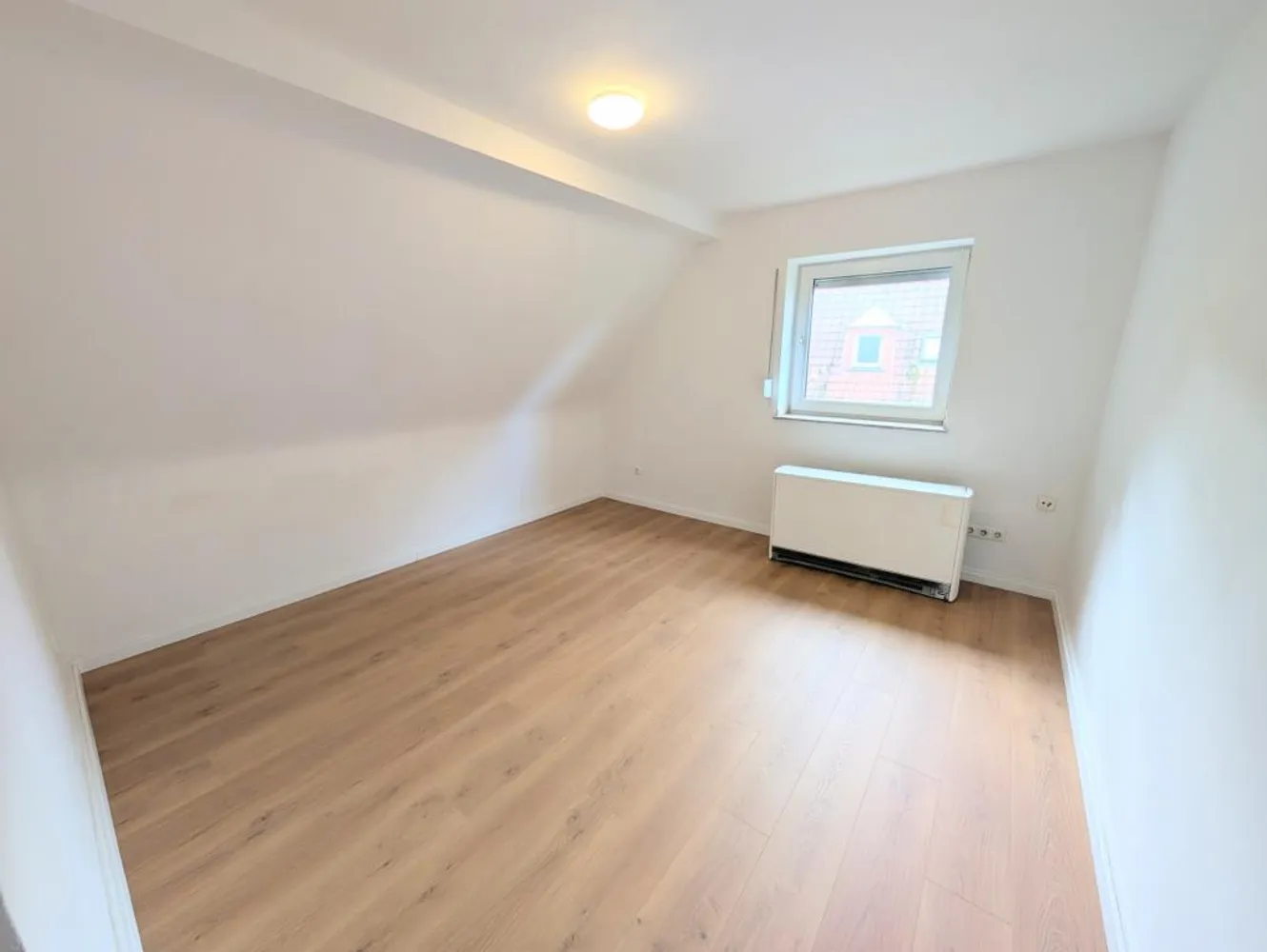 3 Zimmer Wohnung mit 49 m² in Marl – Bild 7