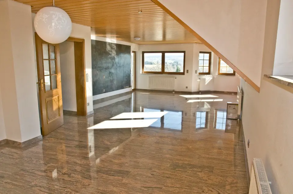 Studio mit 40 m² in Ettlingen – Bild 10
