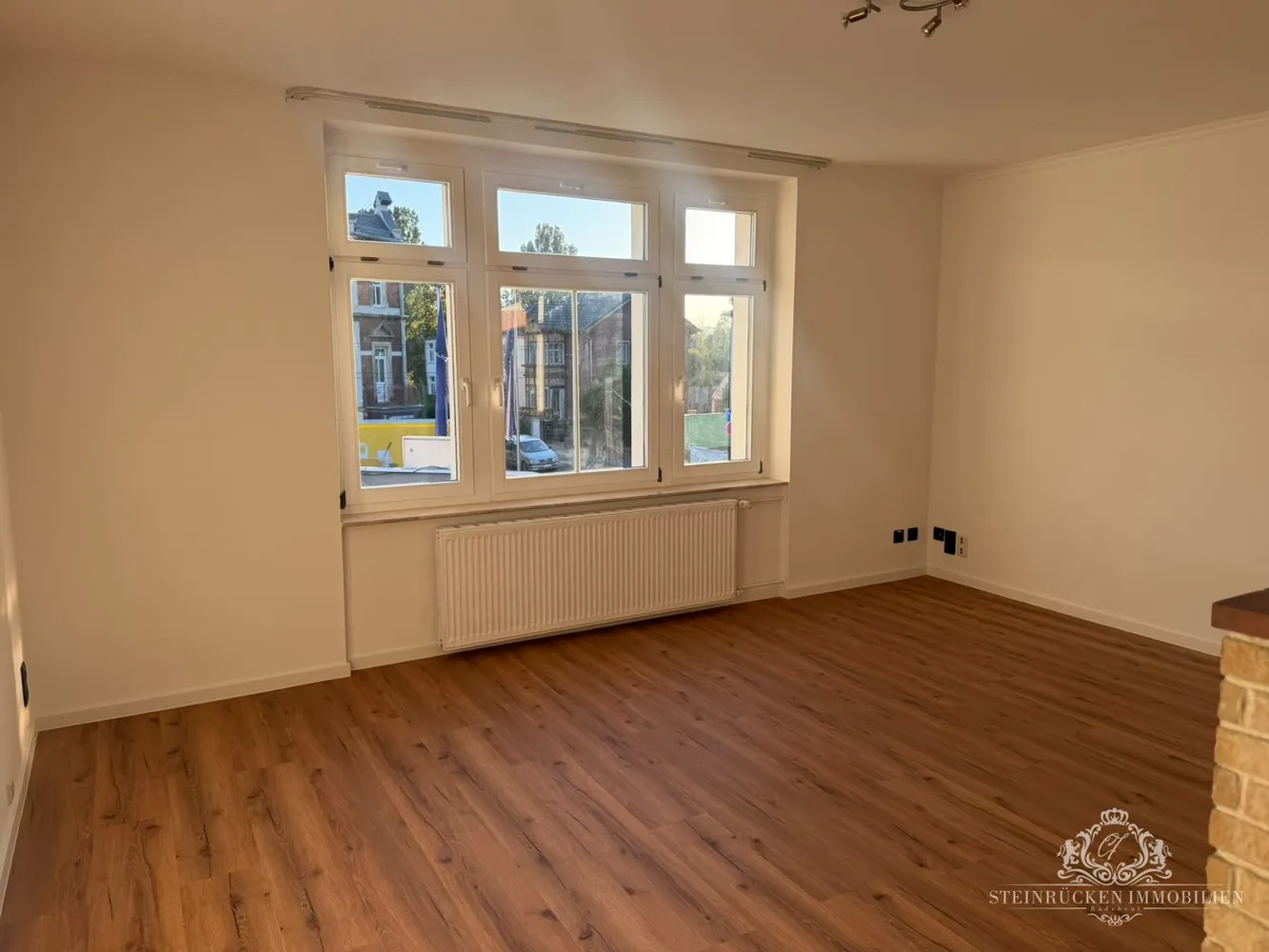 5 room apartment with 130 m² in Radebeul – Photo 10