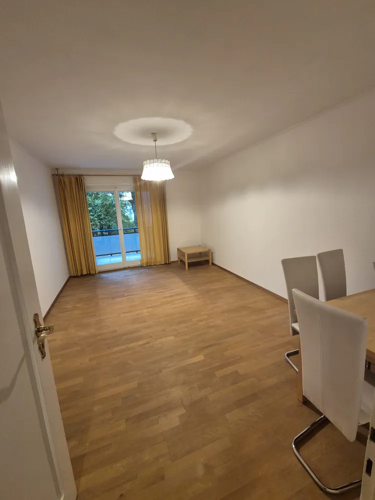 2 Zimmer Wohnung mit 52 m² in Stuttgart – Bild 8