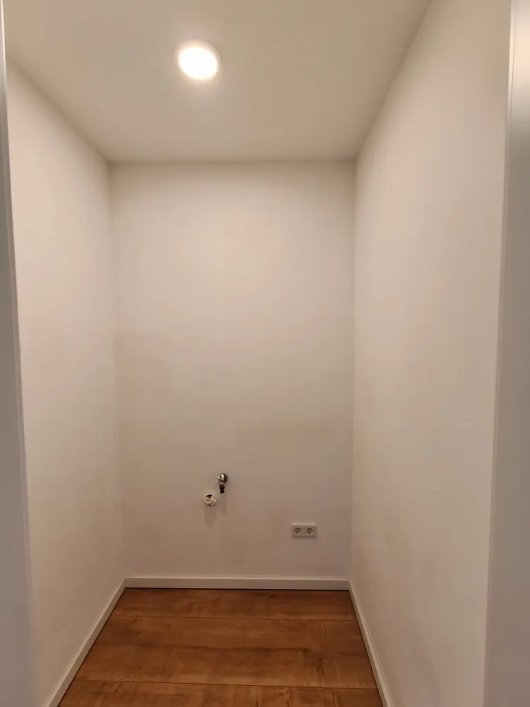 4 room apartment with 110 m² in Münster – Photo 3