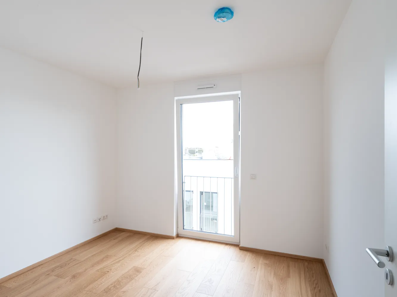 3 room apartment with 77 m² in Bonn – Photo 8