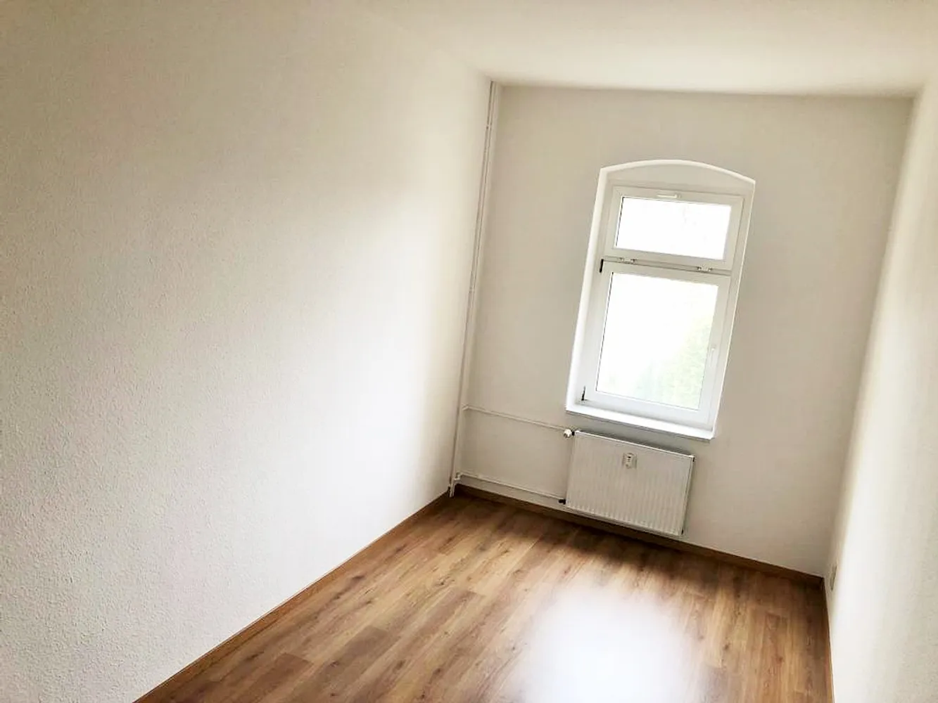 5 room apartment with 122 m² in Riesa – Photo 10