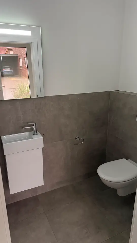 4 Zimmer Haus mit 125 m² in Papenburg – Bild 5