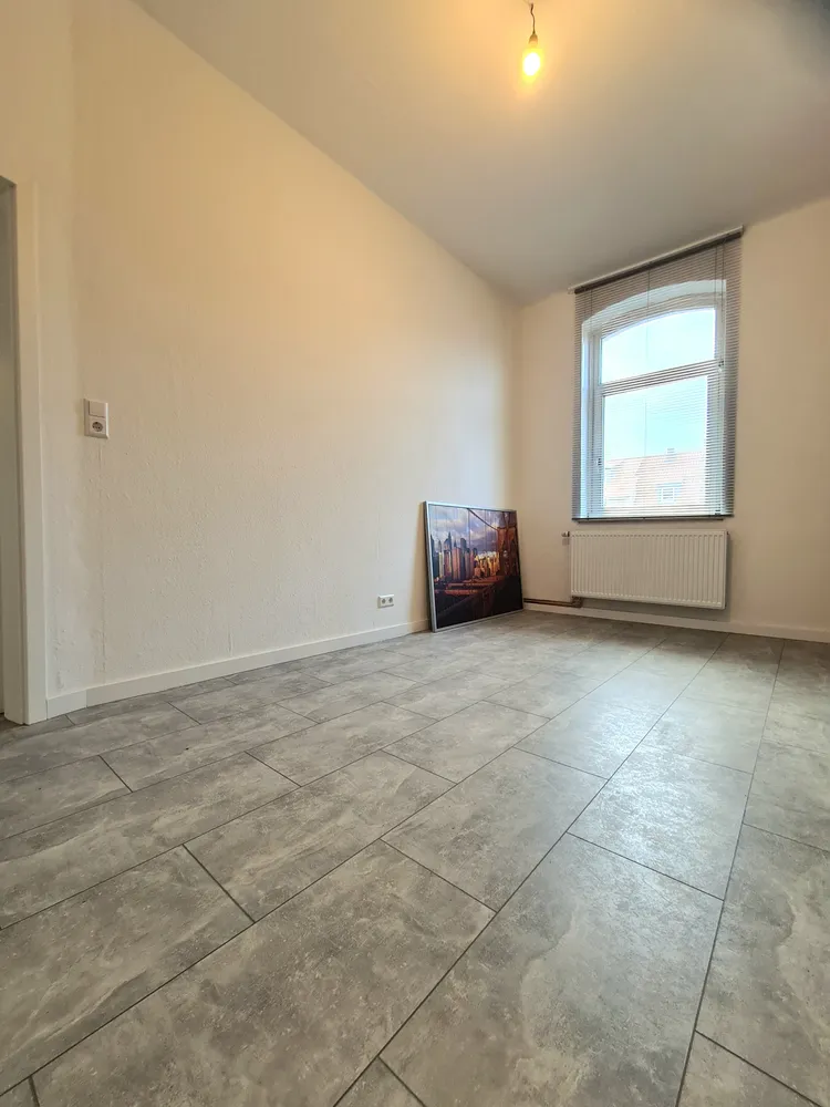 2 Zimmer Wohnung mit 80 m² in Hannover – Bild 2