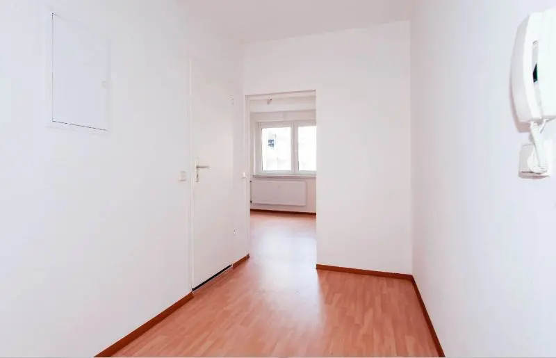 3 Zimmer Wohnung mit 57 m² in Senftenberg – Bild 4