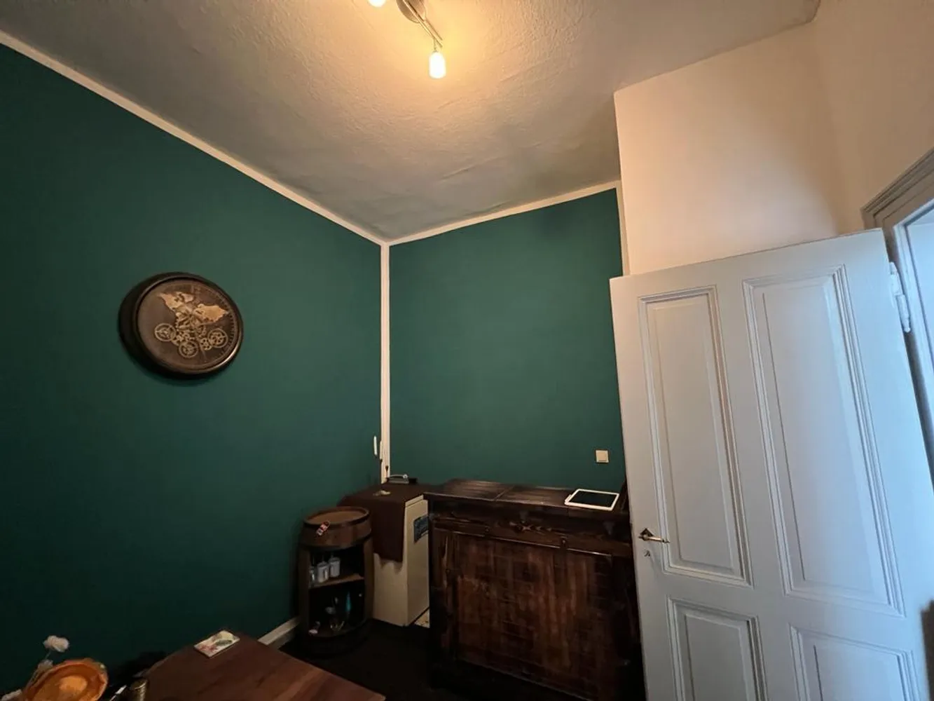 5 Zimmer Haus mit 140 m² in Kerpen – Bild 9