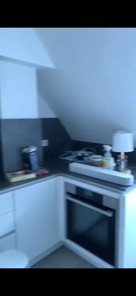 3 Zimmer Wohnung mit 65 m² in Hürth – Bild 10