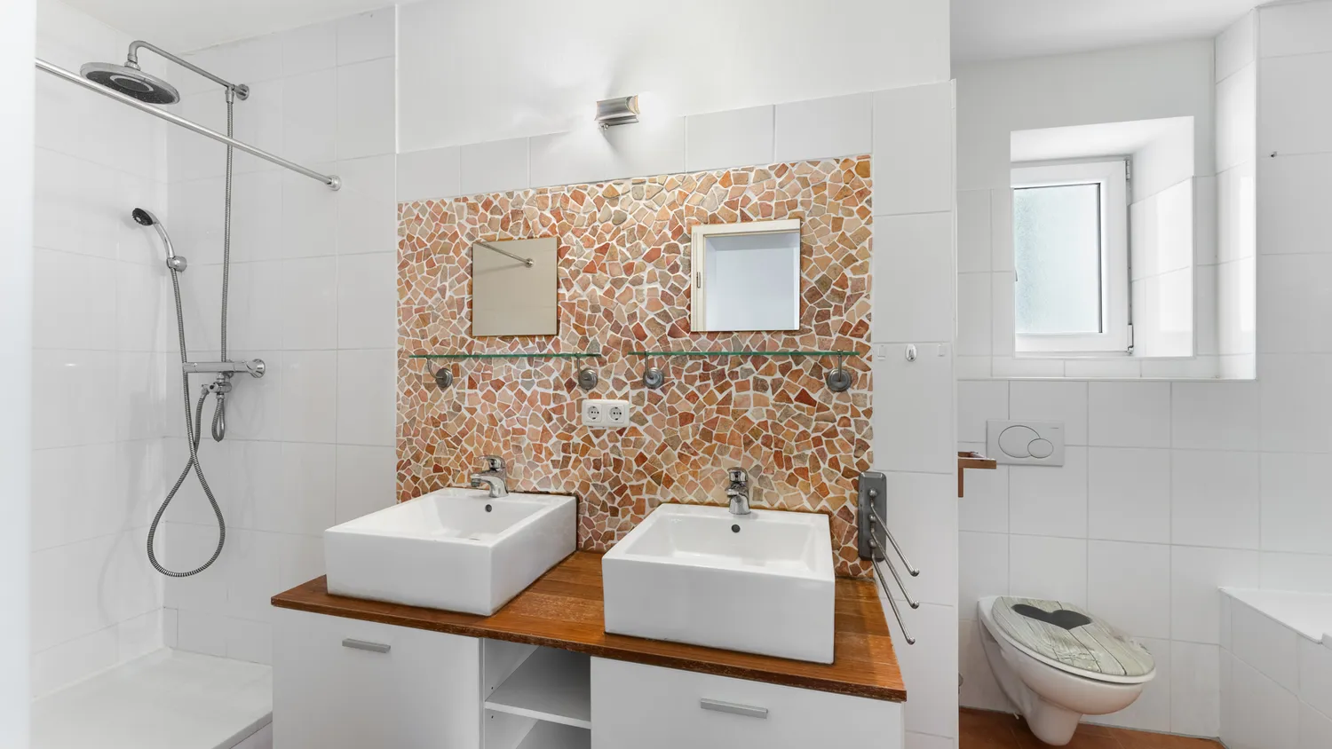 3 Zimmer Wohnung mit 98 m² in Augsburg – Bild 10