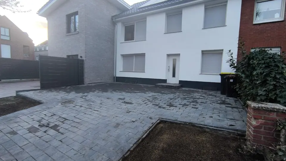 7 Zimmer Haus mit 170 m² in Meppen – Bild 9