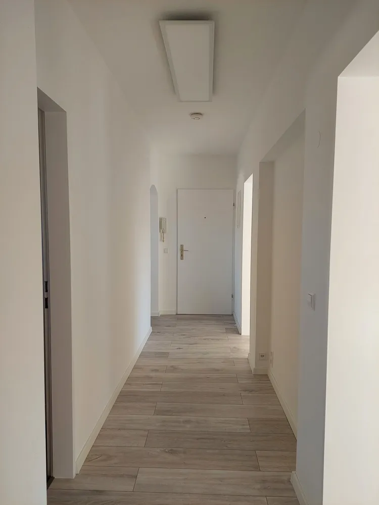 3 room apartment with 76 m² in Lörrach – Photo 6