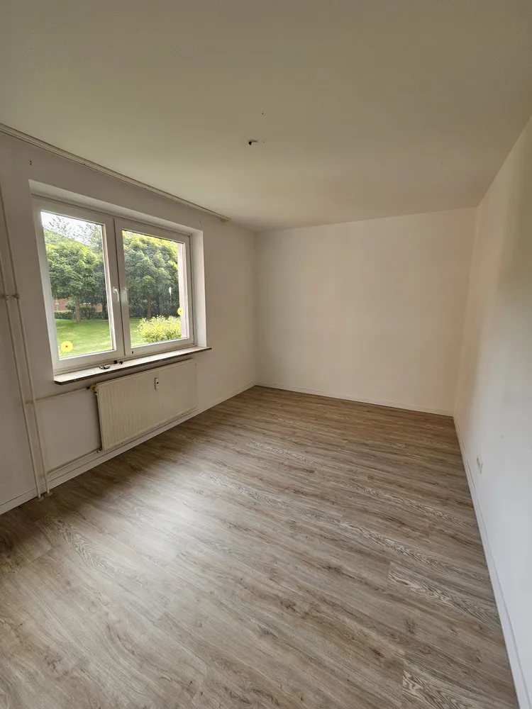 3 Zimmer Wohnung mit 81 m² in Rendsburg – Bild 7