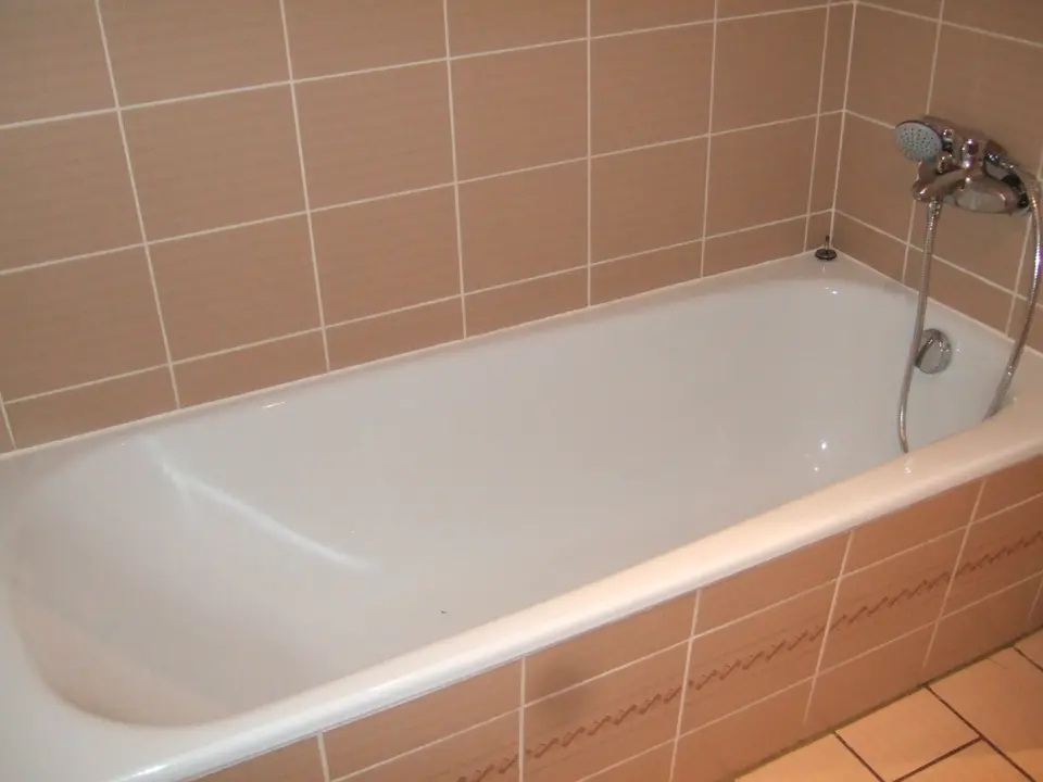 WG-Zimmer mit 60 m² in Osnabrück – Bild 7