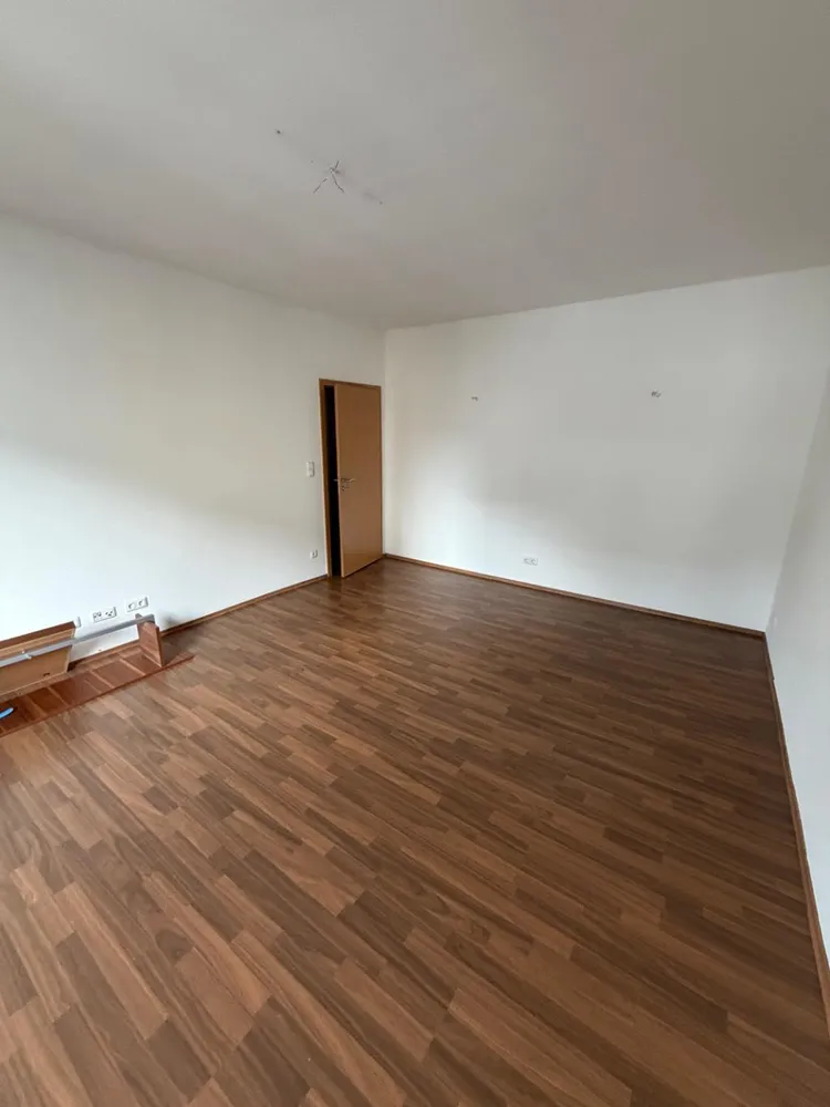 3 Zimmer Wohnung mit 90 m² in Paderborn – Bild 4