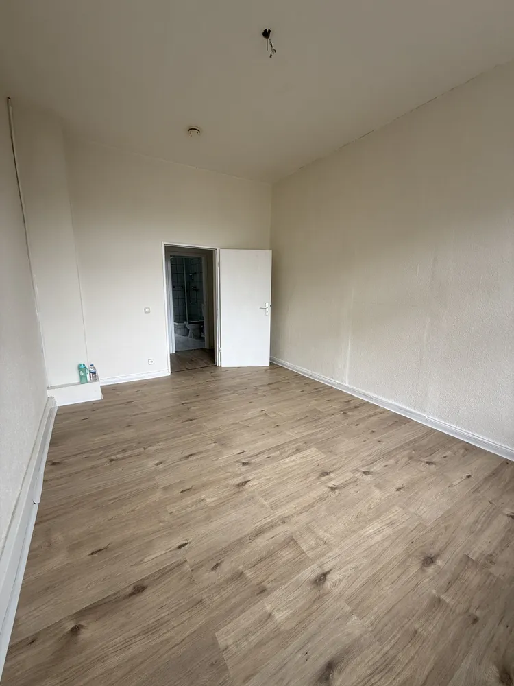 2 Zimmer Wohnung mit 45 m² in Essen – Bild 6