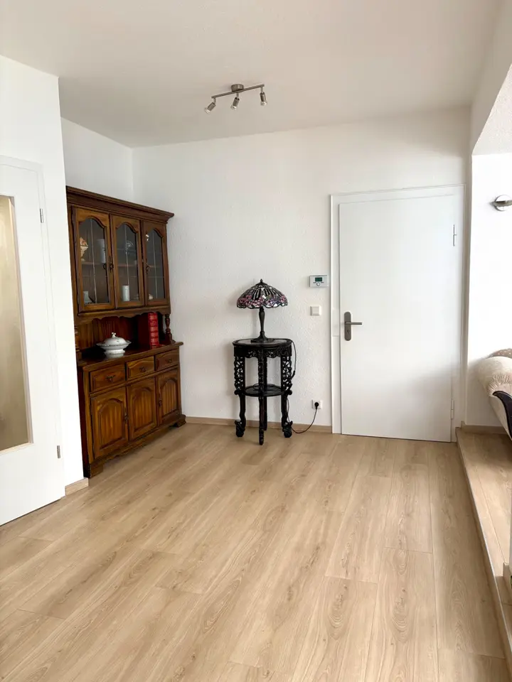 2 Zimmer Wohnung mit 68 m² in Hannover – Bild 10