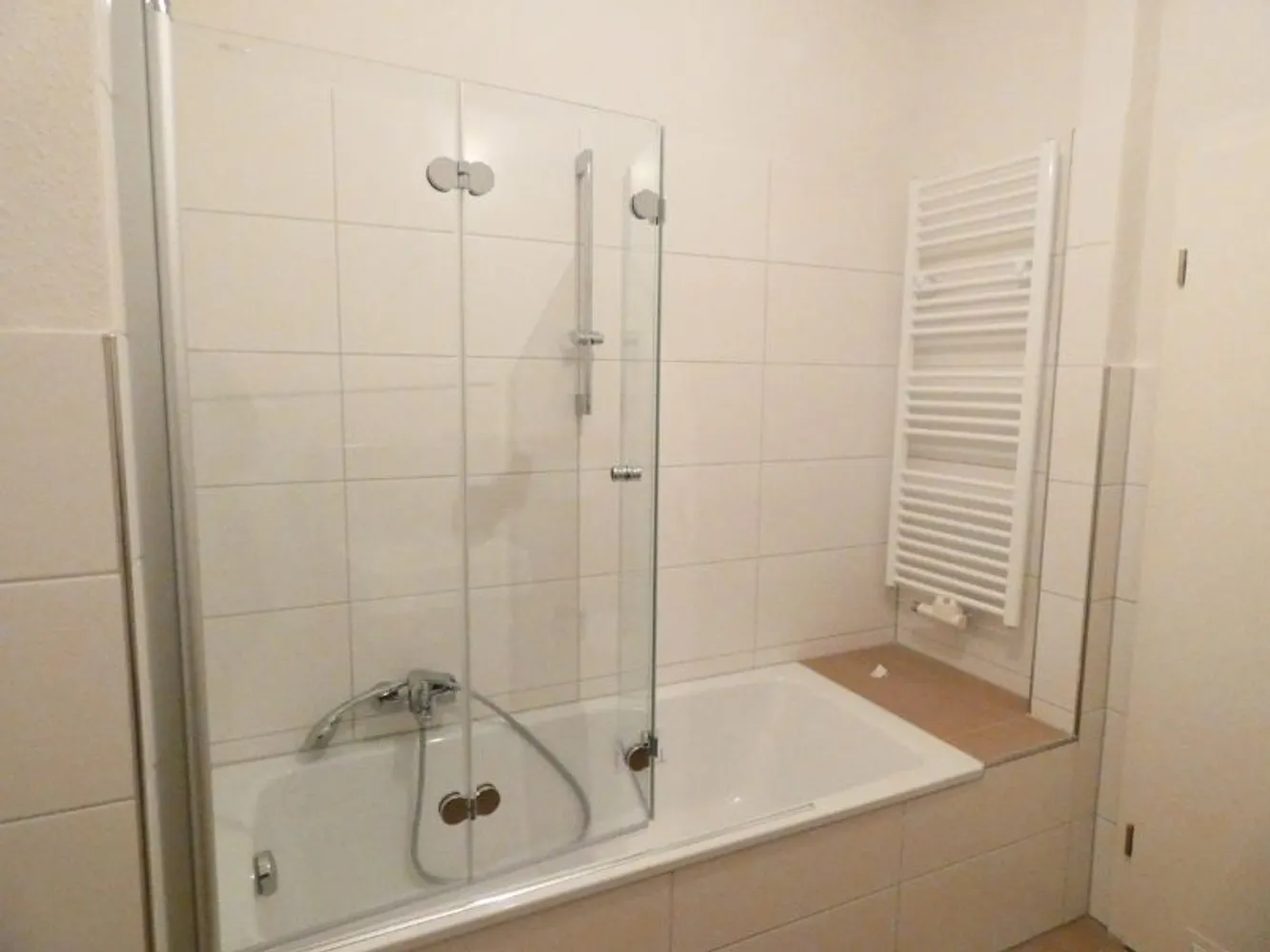 2 Zimmer Wohnung mit 68 m² in Essen – Bild 5