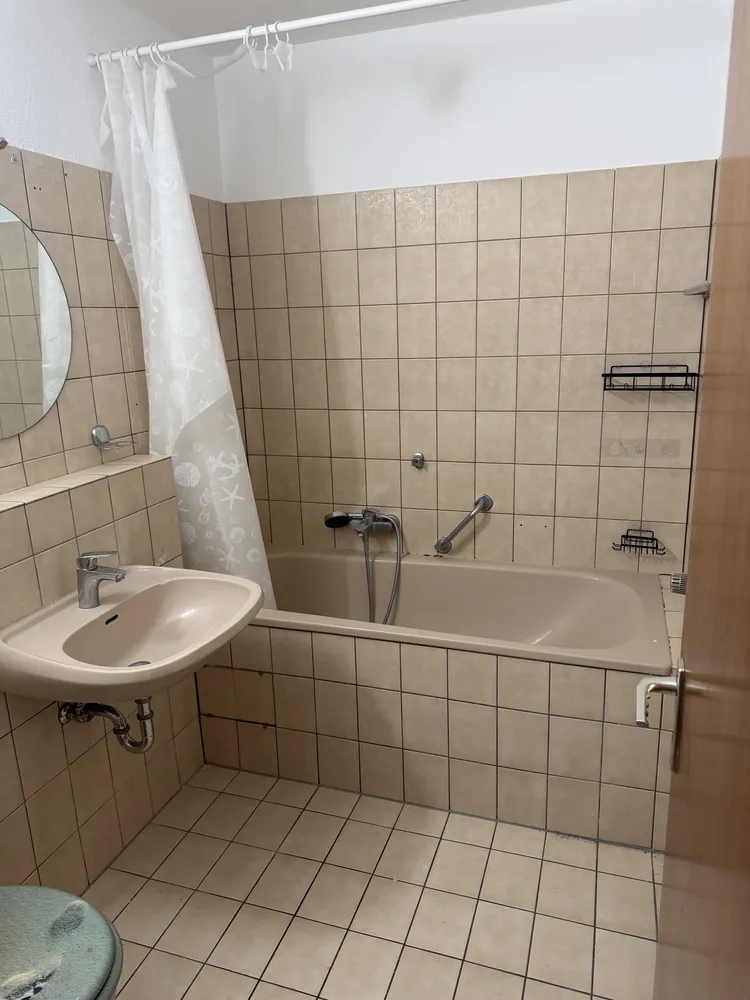 3 Zimmer Wohnung mit 87 m² in Mönchengladbach – Bild 3