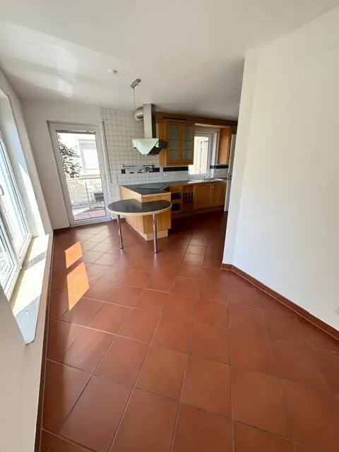 7 Zimmer Haus mit 215 m² in Mörfelden-Walldorf – Bild 7