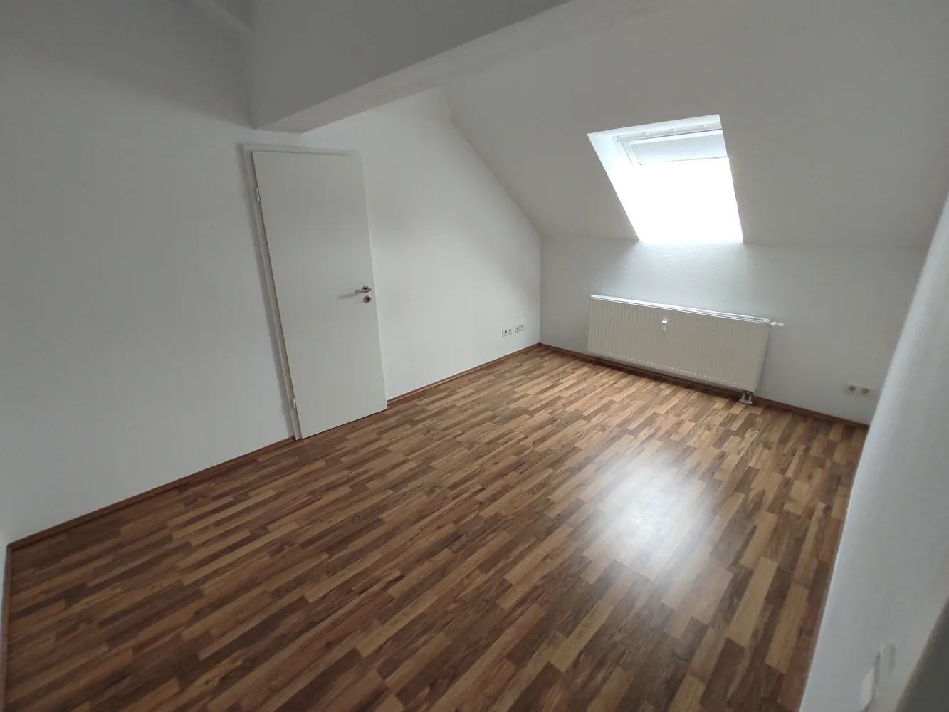 3 Zimmer Wohnung mit 69 m² in Magdeburg – Bild 9