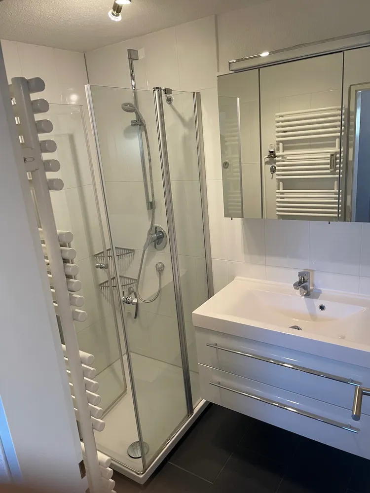 4 Zimmer Wohnung mit 85 m² in Tübingen – Bild 11