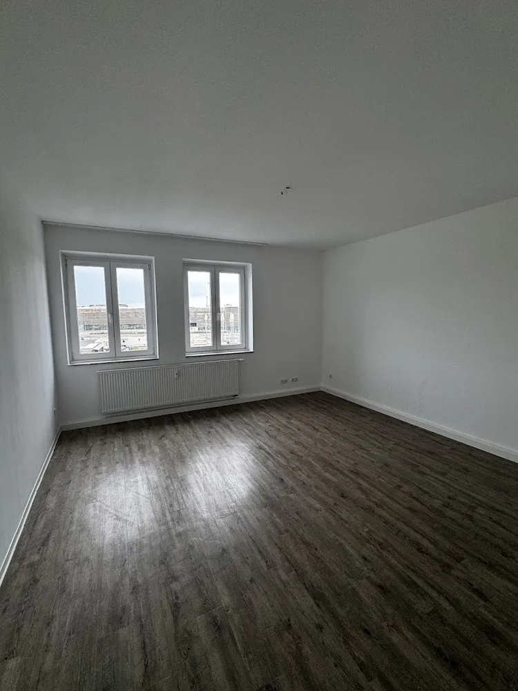 3 Zimmer Wohnung mit 82 m² in Aachen – Bild 4
