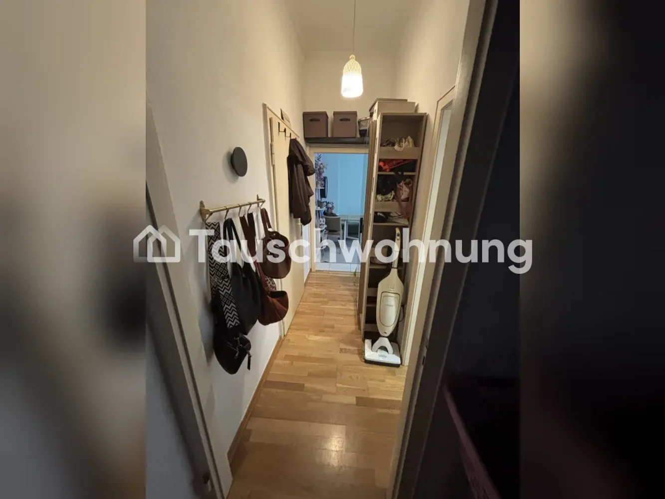2 room apartment with 42 m² in Cologne – Photo 12