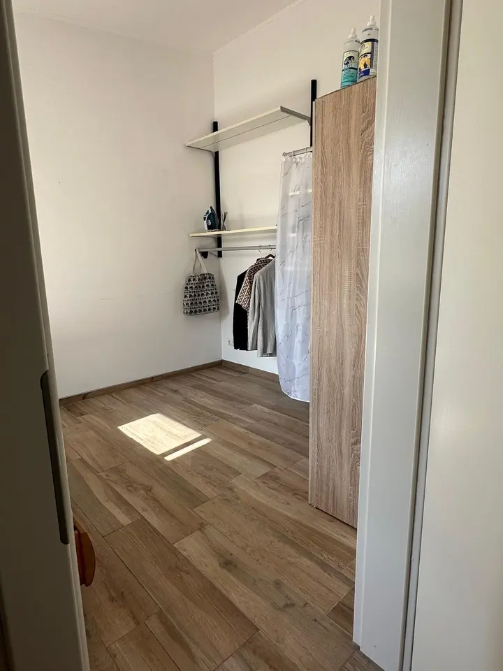 3 Zimmer Wohnung mit 50 m² in Trier – Bild 7
