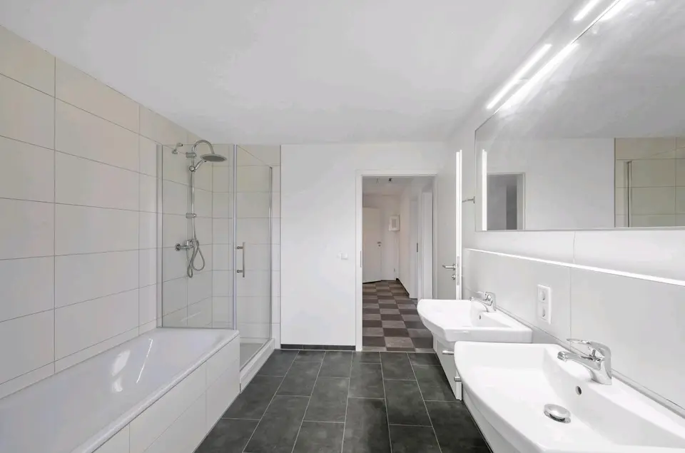 3 Zimmer Wohnung mit 87 m² in Balingen – Bild 4