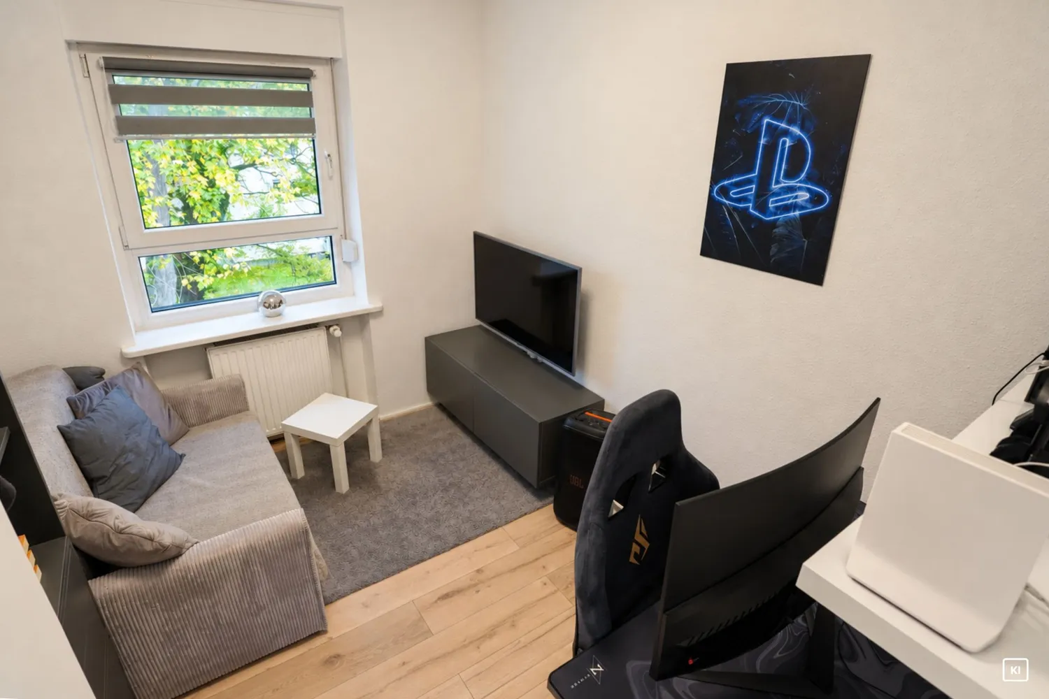 3 Zimmer Wohnung mit 67 m² in Hagen – Bild 12