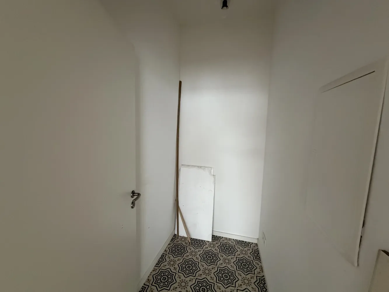 1 Zimmer Wohnung mit 50 m² in Solingen – Bild 5