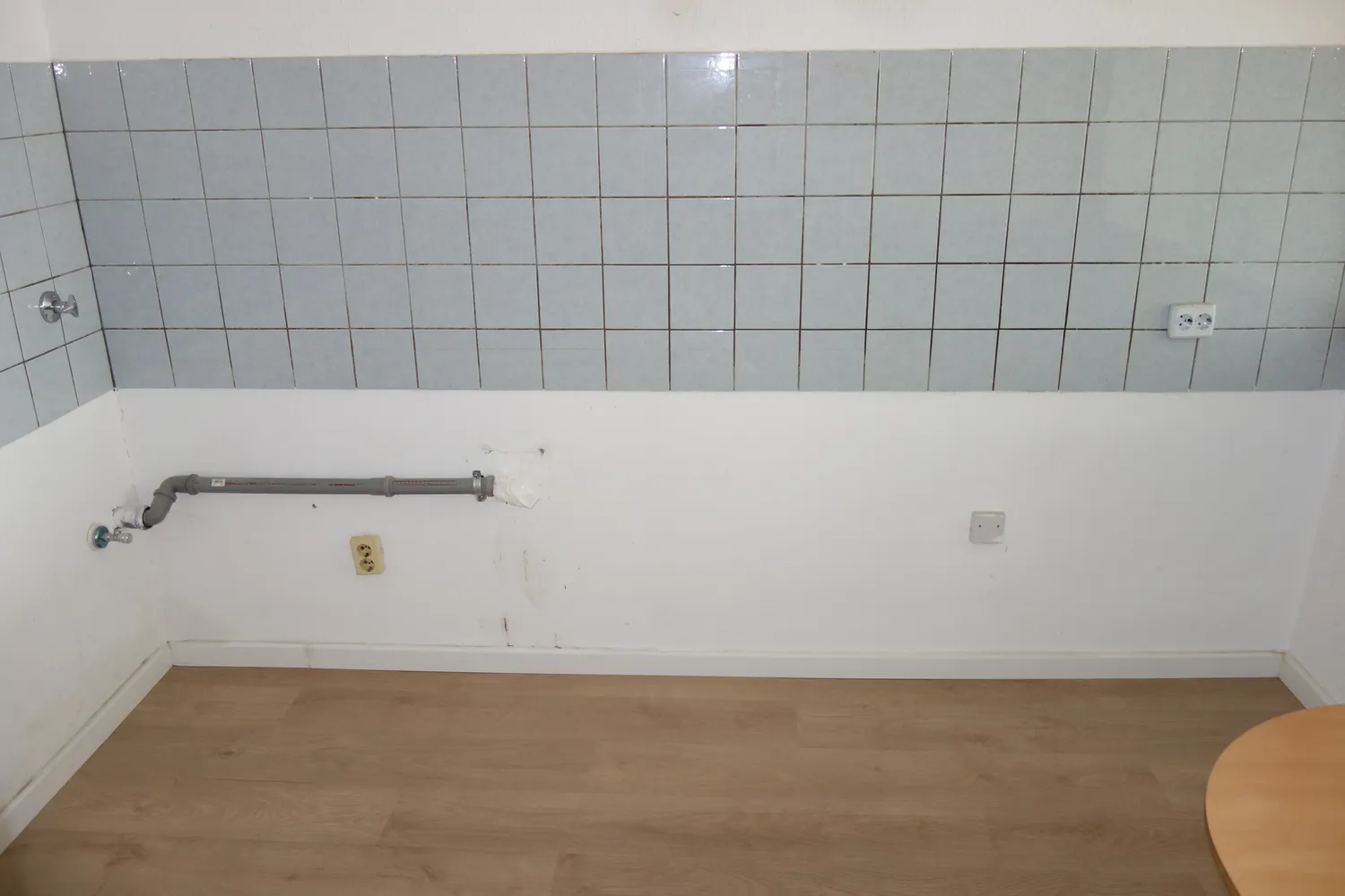 2 Zimmer Wohnung mit 58 m² in Düsseldorf – Bild 8