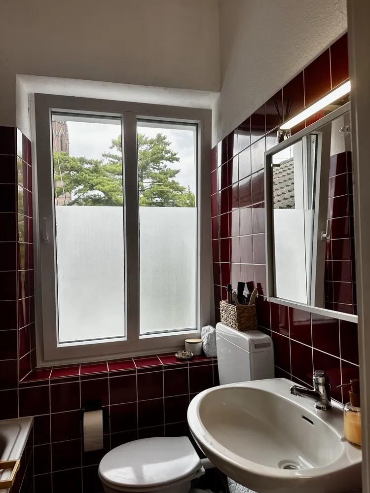 2 Zimmer Wohnung mit 50 m² in Krefeld – Bild 9