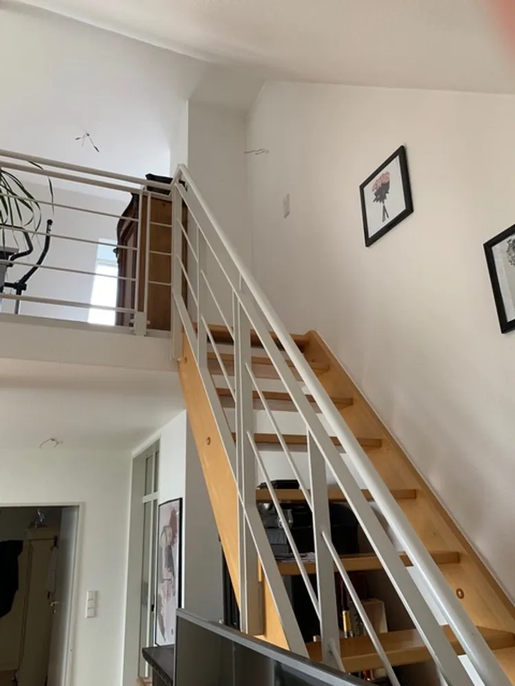 3 Zimmer Wohnung mit 77 m² in Solingen – Bild 7