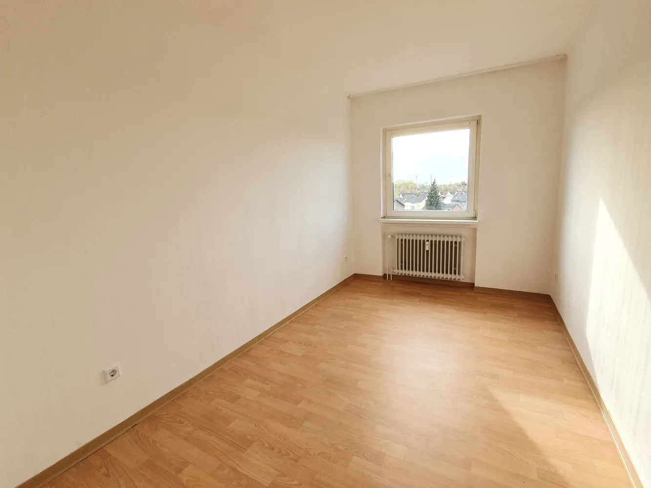 4 Zimmer Wohnung mit 81 m² in Marl – Bild 8
