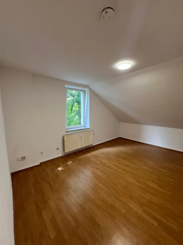 3 Zimmer Wohnung mit 65 m² in Gelsenkirchen – Bild 1