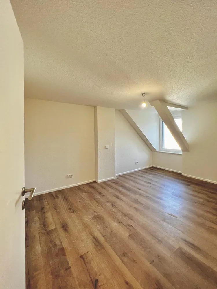 3 room apartment with 86 m² in Lörrach – Photo 9