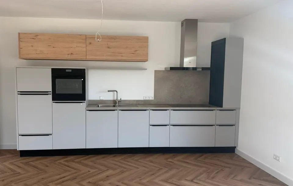 4 Zimmer Wohnung mit 104 m² in Mosbach – Bild 7