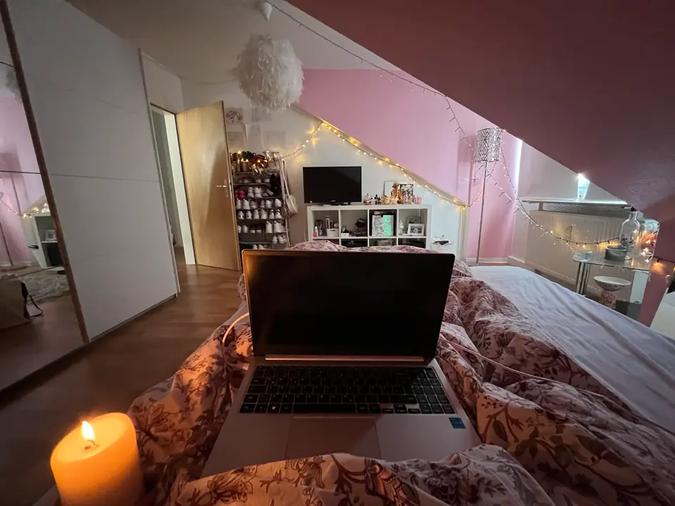 WG-Zimmer mit 14 m² in Iserlohn – Bild 7