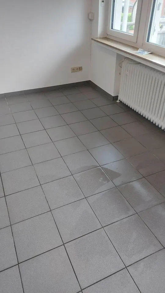 2 Zimmer Wohnung mit 45 m² in Borken – Bild 3