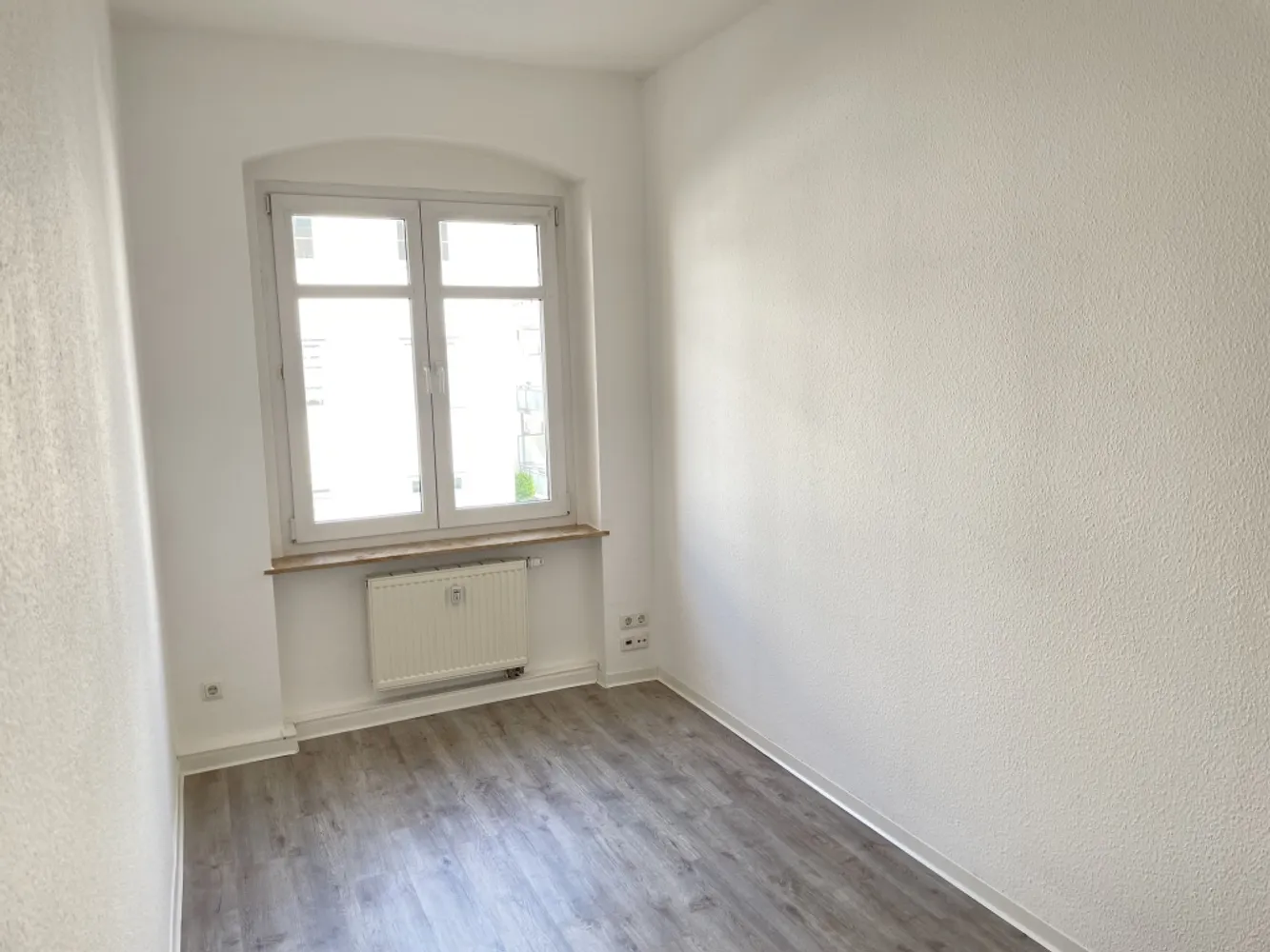 4 room apartment with 89 m² in Magdeburg – Photo 6