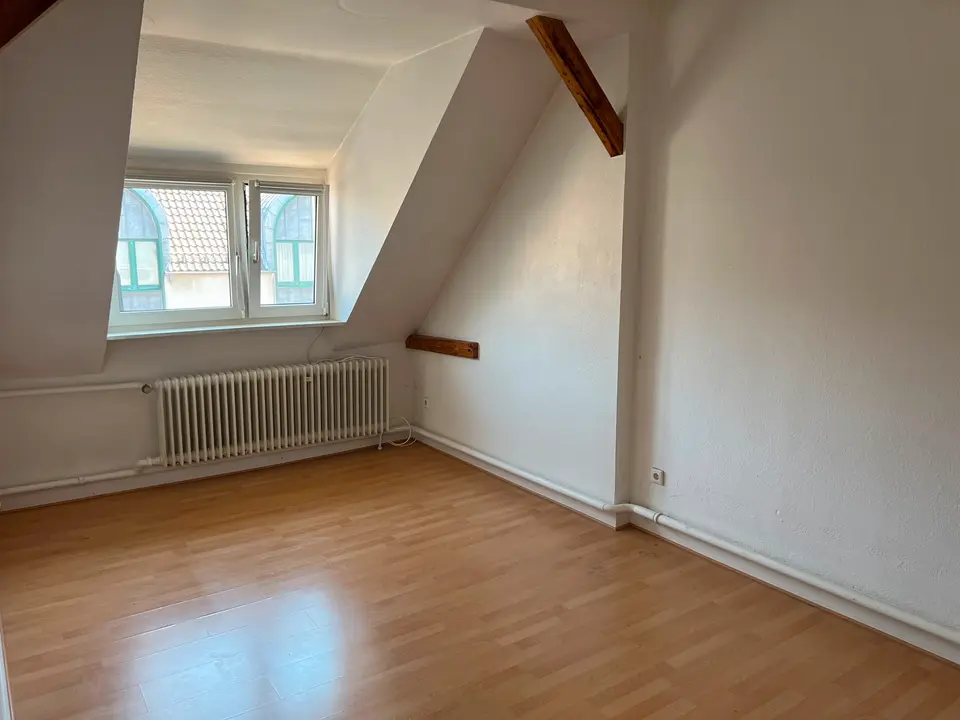 5 Zimmer Haus mit 137 m² in Langenfeld – Bild 3
