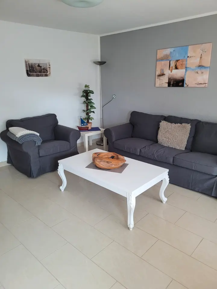 WG-Zimmer mit 43 m² in Duisburg – Bild 9