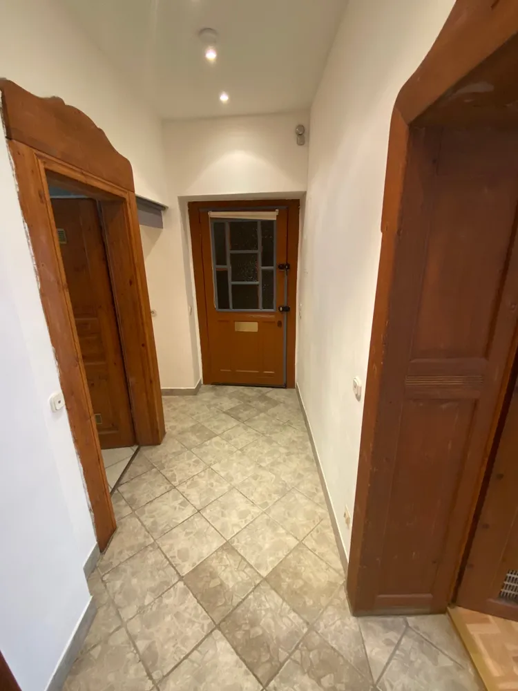 2 Zimmer Wohnung mit 50 m² in Nürnberg – Bild 12