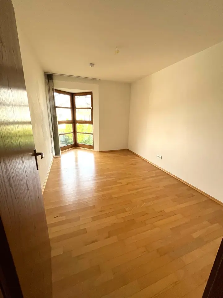 WG-Zimmer mit 79 m² in Augsburg – Bild 7