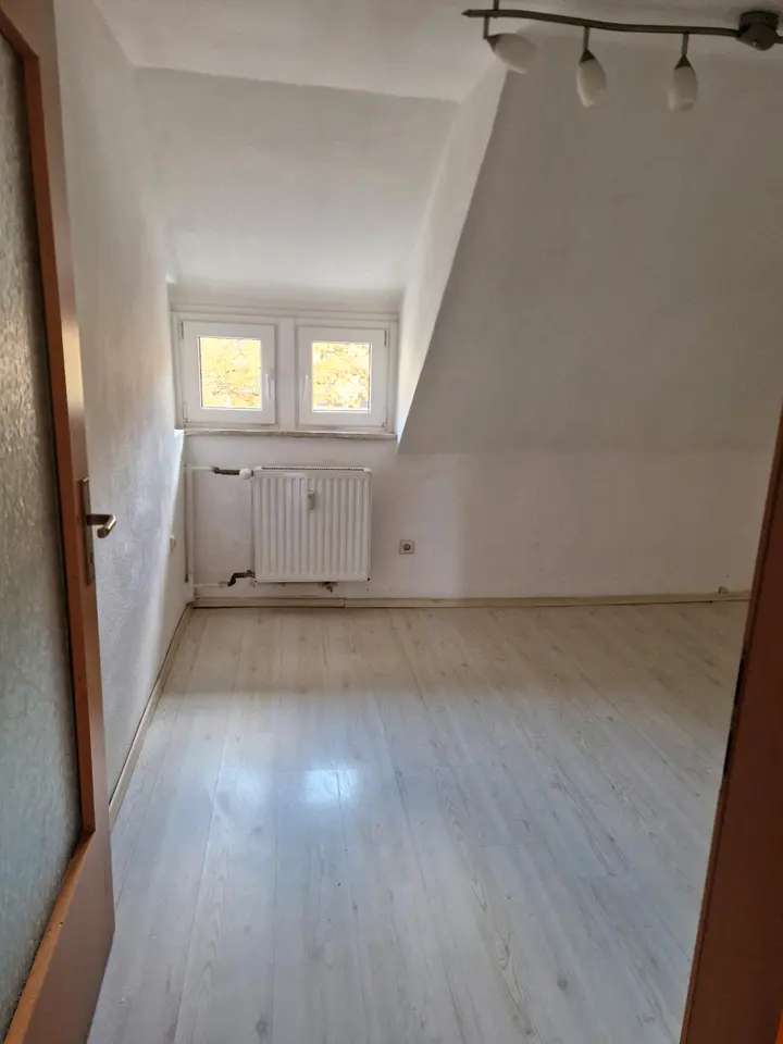 3 Zimmer Wohnung mit 67 m² in Gelsenkirchen – Bild 10