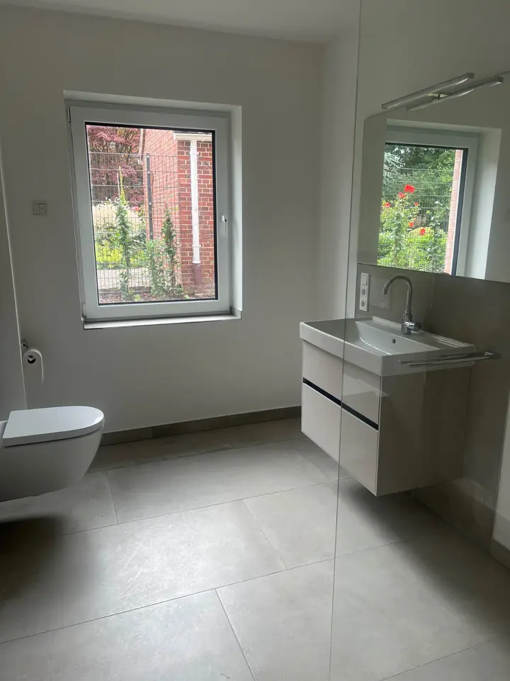 2 Zimmer Wohnung mit 62 m² in Aurich – Bild 6
